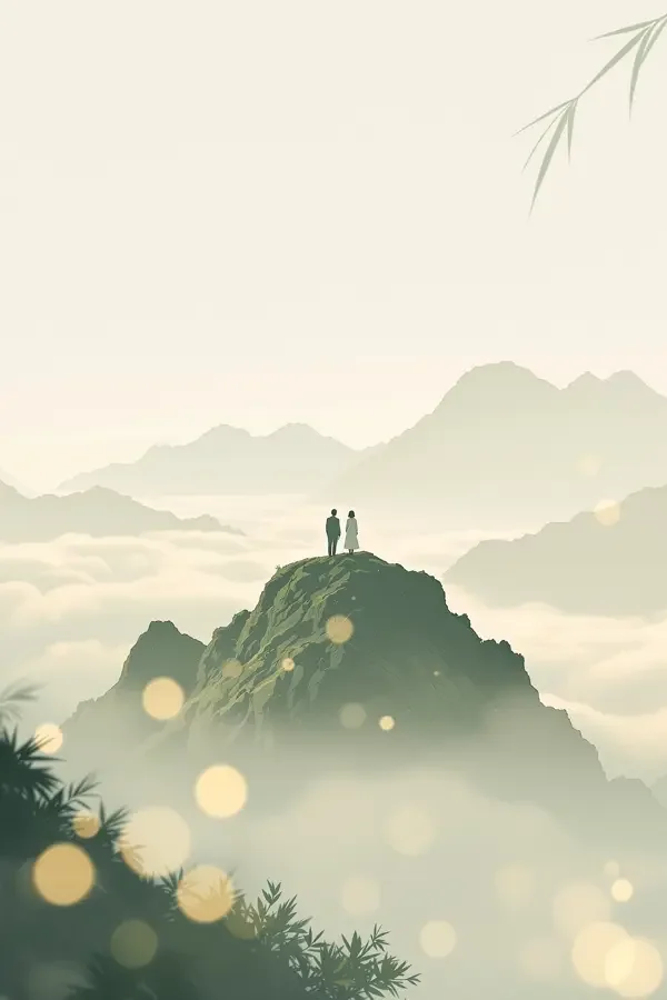 山海之间 剧情 / 自然 极速影院高清影视