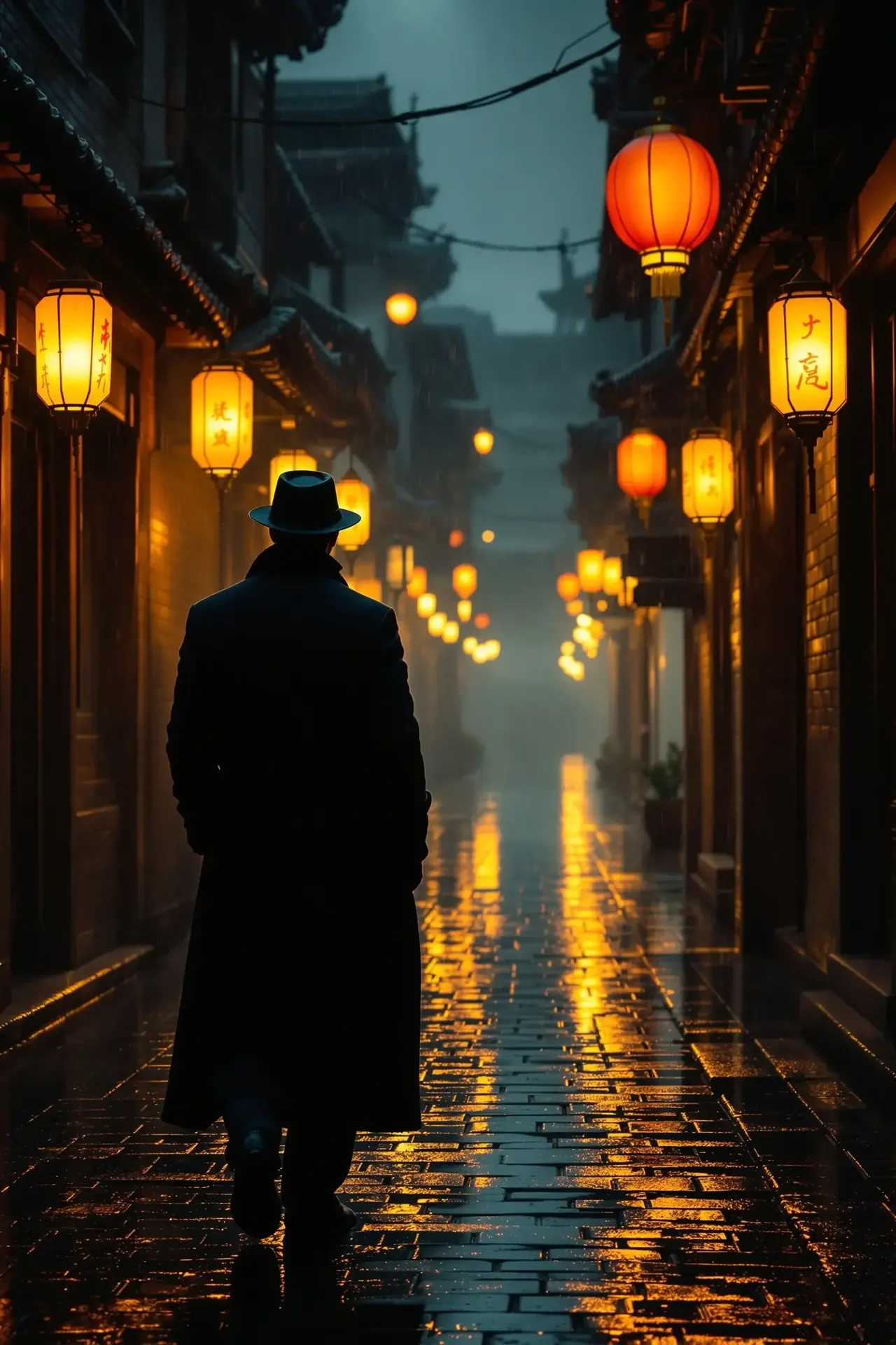 风起时 谍战 / 剧情 极速影院高清影视