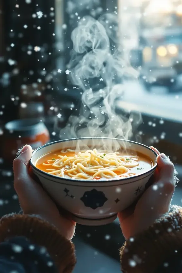 山海食堂 美食 / 治愈 极速影院高清影视